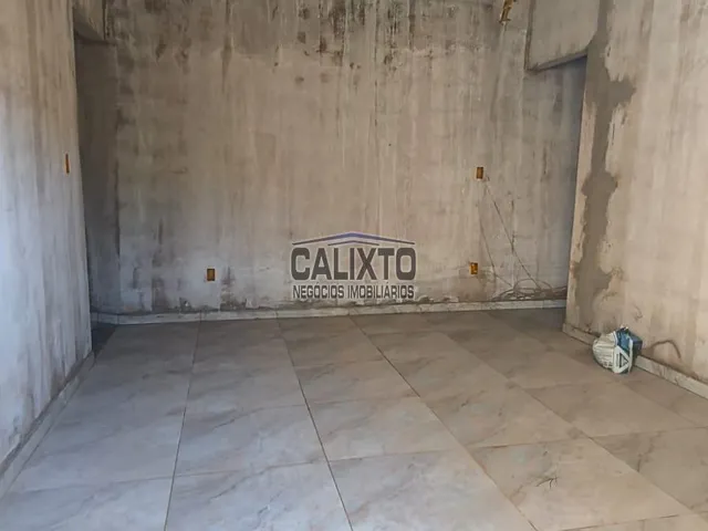 Imagem 7: CASA BAIRRO JARDIM EUROPA
