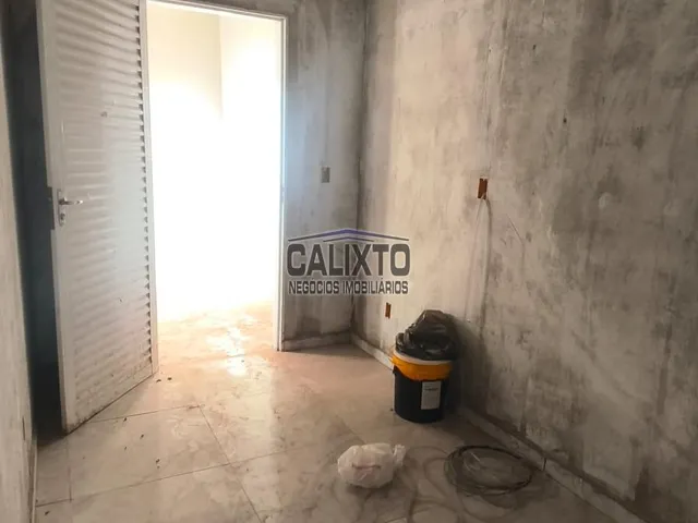Imagem 8: CASA BAIRRO JARDIM EUROPA