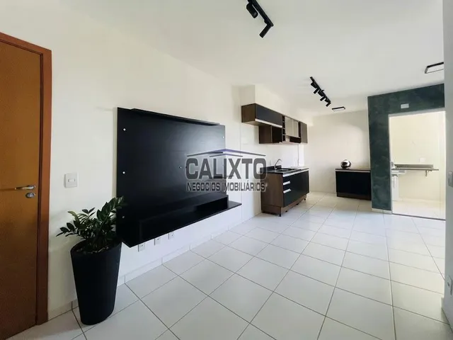 Imagem 2: APARTAMENTO BAIRRO MANSOUR