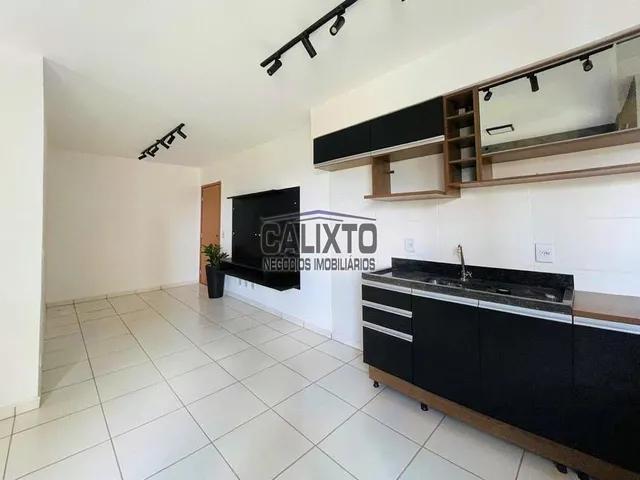 Imagem 4: APARTAMENTO BAIRRO MANSOUR