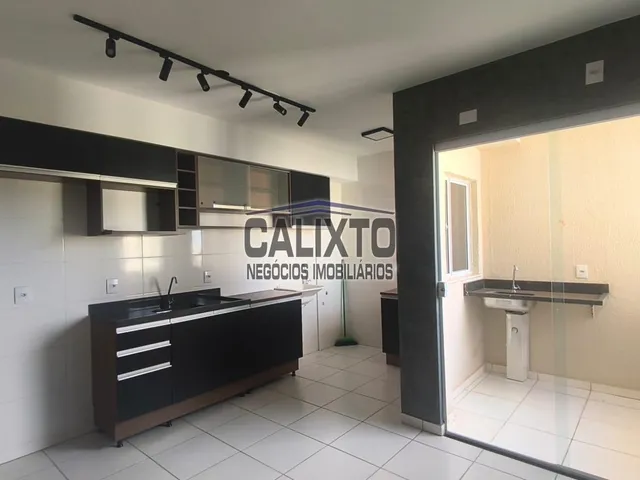 Imagem 8: APARTAMENTO BAIRRO MANSOUR