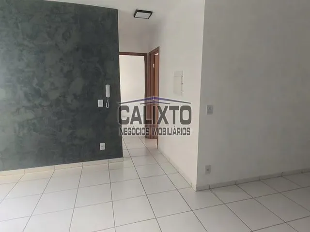 Imagem 5: APARTAMENTO BAIRRO MANSOUR