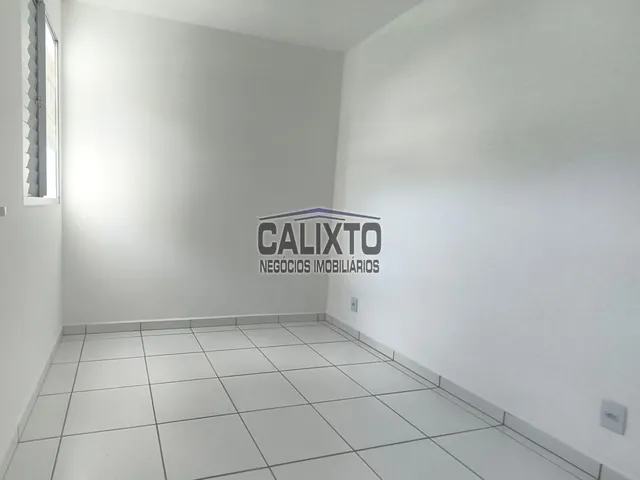 Imagem 13: APARTAMENTO BAIRRO MANSOUR