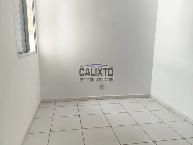 Imagem 10: APARTAMENTO BAIRRO MANSOUR