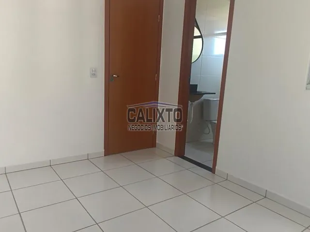 Imagem 12: APARTAMENTO BAIRRO MANSOUR