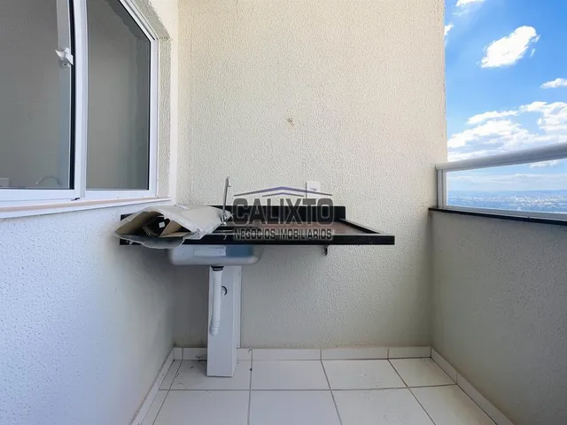 Imagem 7: APARTAMENTO BAIRRO MANSOUR