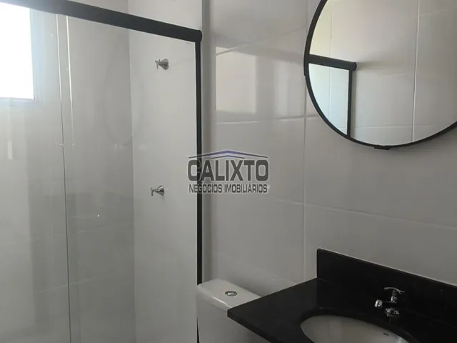 Imagem 9: APARTAMENTO BAIRRO MANSOUR