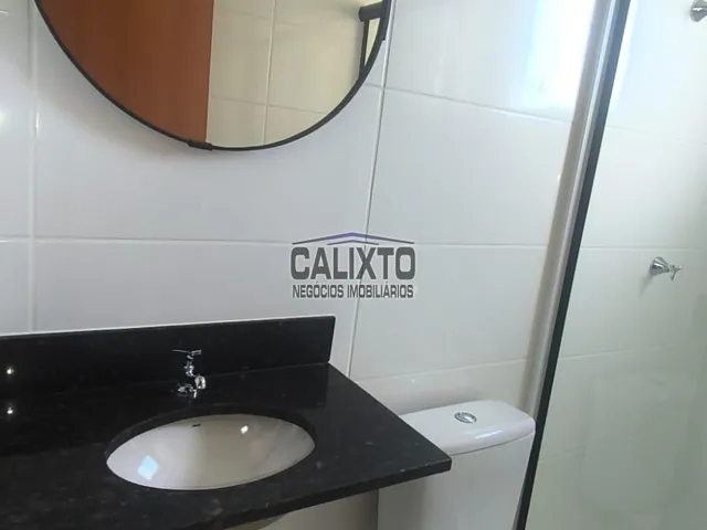 Imagem 11: APARTAMENTO BAIRRO MANSOUR
