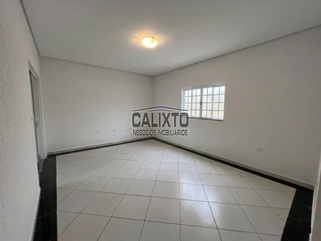 Imagem 7: CASA BAIRRO JARDIM AMERICA