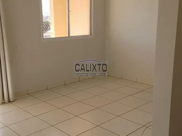 Imagem: APARTAMENTO BAIRRO SANTA MÔNICA