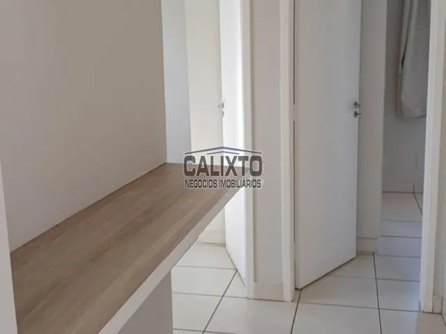 Imagem 3: APARTAMENTO BAIRRO SANTA MÔNICA