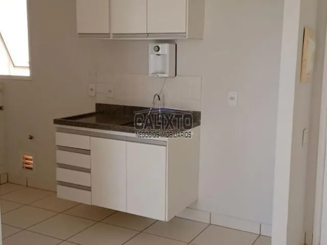 Imagem 4: APARTAMENTO BAIRRO SANTA MÔNICA