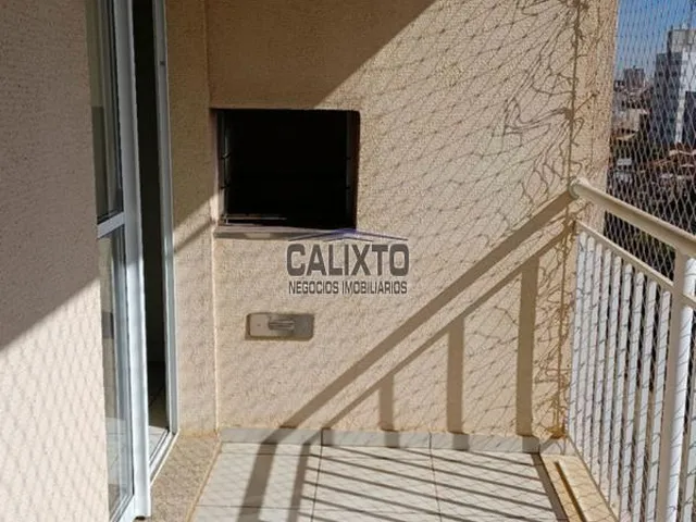 Imagem 5: APARTAMENTO BAIRRO SANTA MÔNICA