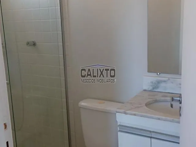 Imagem 2: APARTAMENTO BAIRRO SANTA MÔNICA