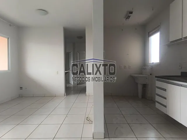 Imagem 6: APARTAMENTO BAIRRO SANTA MÔNICA