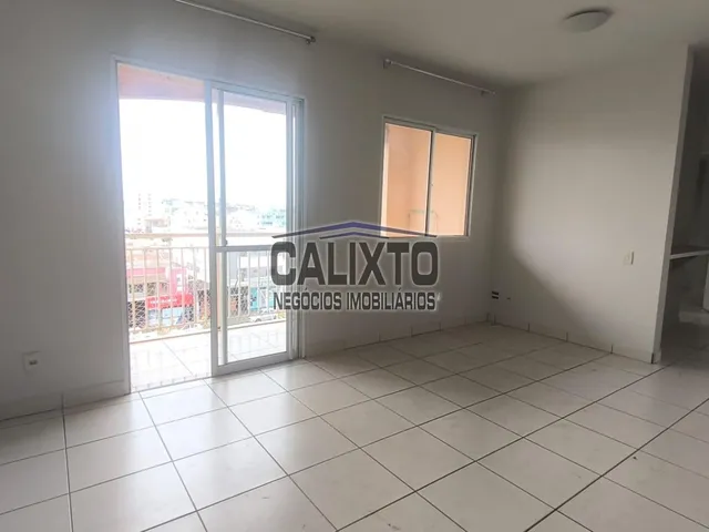 Imagem 13: APARTAMENTO BAIRRO SANTA MÔNICA