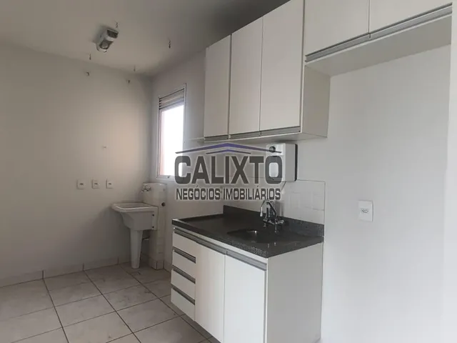 Imagem 10: APARTAMENTO BAIRRO SANTA MÔNICA