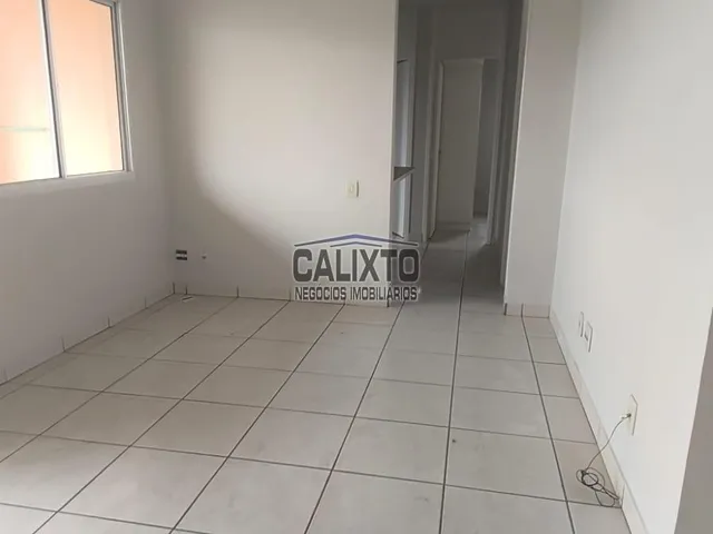 Imagem 9: APARTAMENTO BAIRRO SANTA MÔNICA