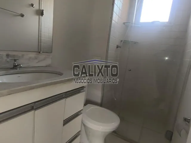 Imagem 7: APARTAMENTO BAIRRO SANTA MÔNICA