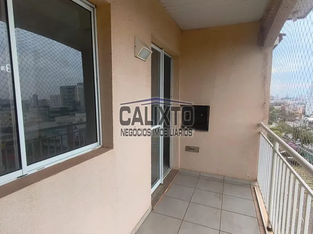 Imagem 12: APARTAMENTO BAIRRO SANTA MÔNICA