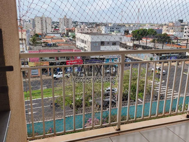 Imagem 14: APARTAMENTO BAIRRO SANTA MÔNICA