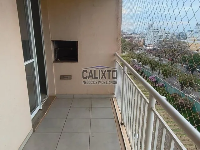 Imagem 15: APARTAMENTO BAIRRO SANTA MÔNICA