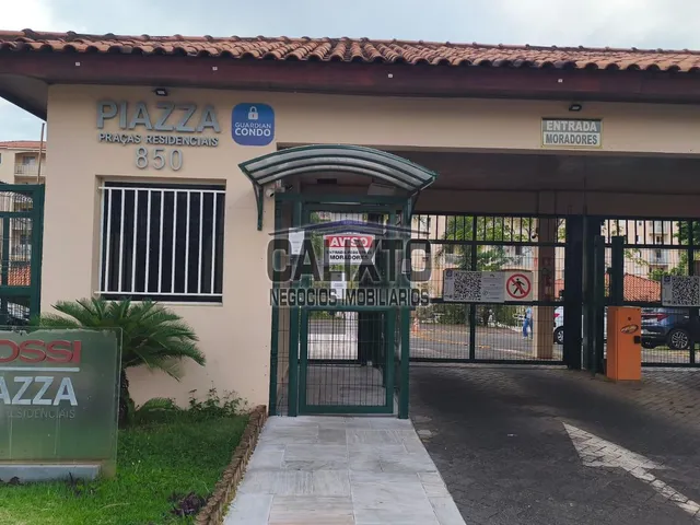 Imagem 16: APARTAMENTO BAIRRO SANTA MÔNICA