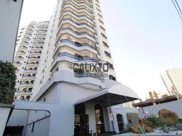 Imagem: APARTAMENTO BAIRRO CENTRO