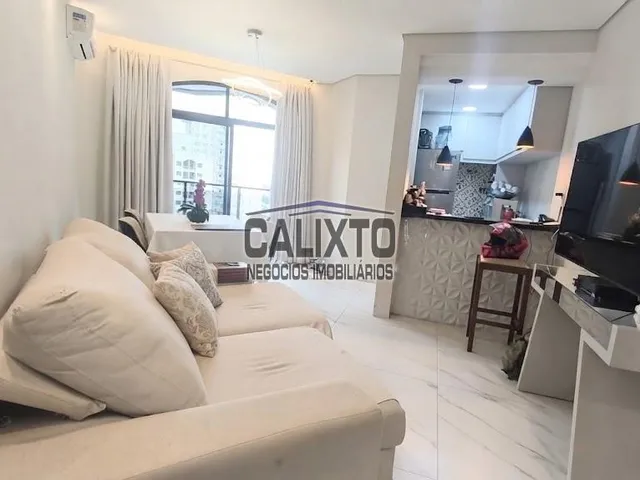 Imagem 5: APARTAMENTO BAIRRO CENTRO