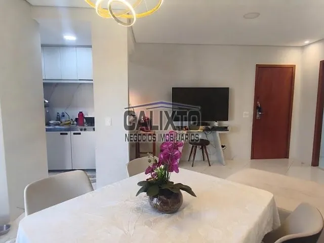 Imagem 3: APARTAMENTO BAIRRO CENTRO