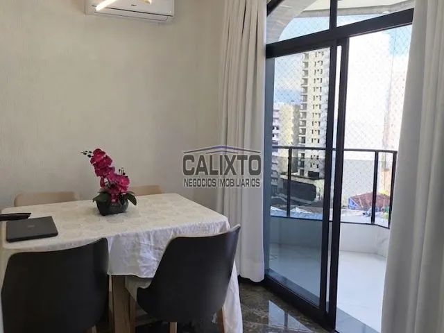 Imagem 4: APARTAMENTO BAIRRO CENTRO