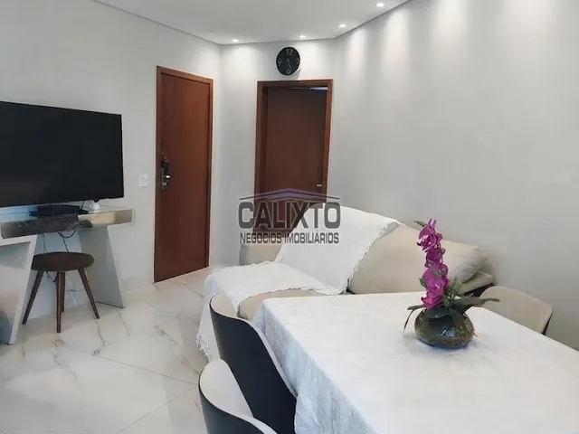 Imagem 2: APARTAMENTO BAIRRO CENTRO