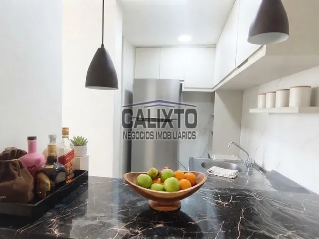 Imagem 14: APARTAMENTO BAIRRO CENTRO