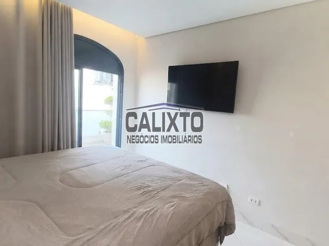 Imagem 6: APARTAMENTO BAIRRO CENTRO