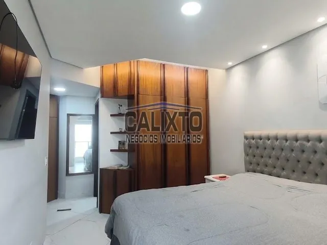 Imagem 7: APARTAMENTO BAIRRO CENTRO