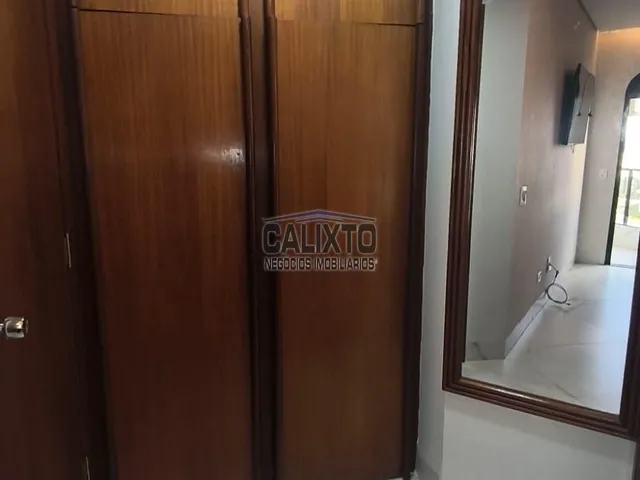 Imagem 9: APARTAMENTO BAIRRO CENTRO