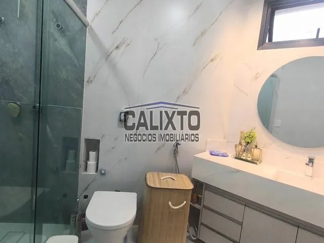 Imagem 10: APARTAMENTO BAIRRO CENTRO