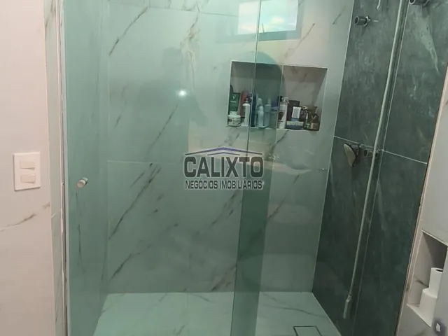 Imagem 11: APARTAMENTO BAIRRO CENTRO