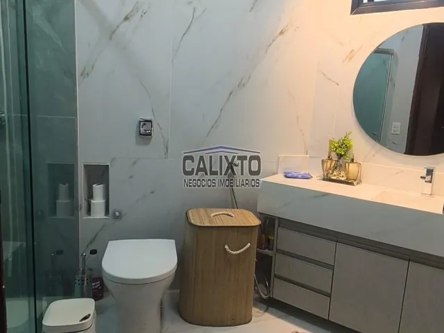 Imagem 12: APARTAMENTO BAIRRO CENTRO