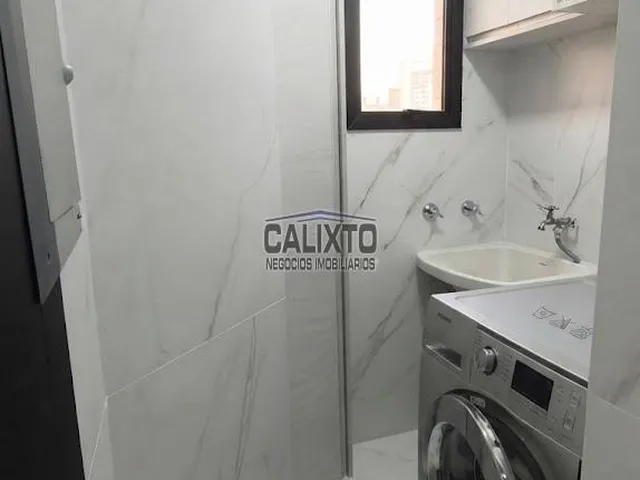 Imagem 13: APARTAMENTO BAIRRO CENTRO