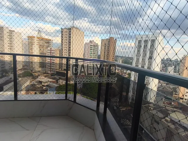 Imagem 16: APARTAMENTO BAIRRO CENTRO