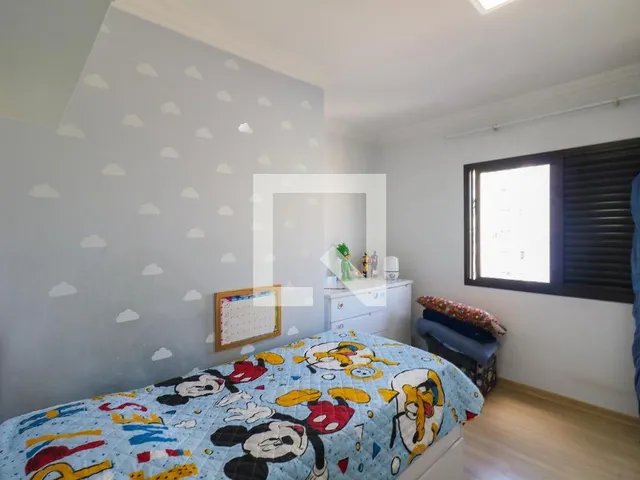 Imagem 11: 0 Apartamento com 3 dormitórios