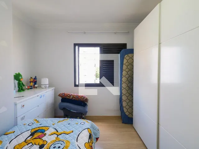 Imagem 10: 0 Apartamento com 3 dormitórios