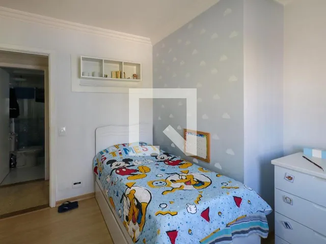 Imagem 9: 0 Apartamento com 3 dormitórios