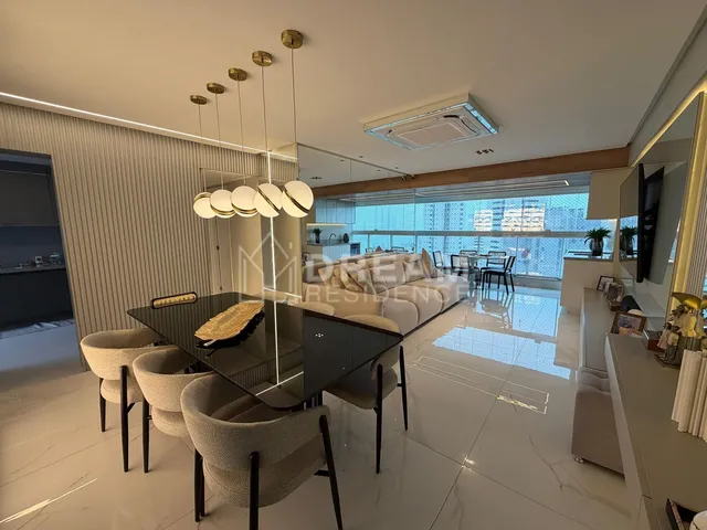 Imagem: Apartamento à venda no bairro Boa Viagem