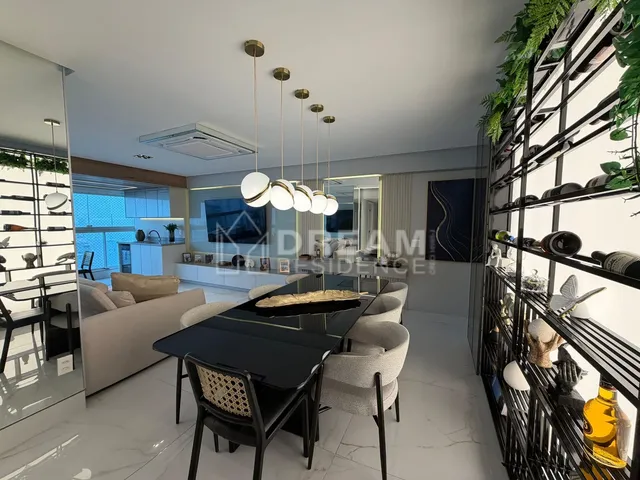 Imagem 4: Apartamento à venda no bairro Boa Viagem - Recife/PE, Sul
