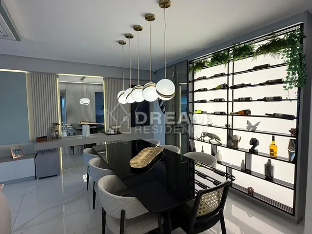 Imagem 7: Apartamento à venda no bairro Boa Viagem - Recife/PE, Sul