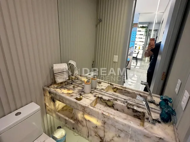 Imagem 16: Apartamento à venda no bairro Boa Viagem - Recife/PE, Sul