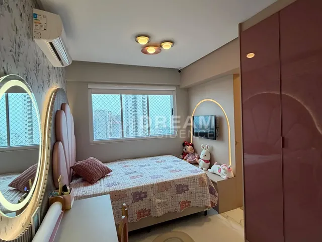 Imagem 2: Apartamento à venda no bairro Boa Viagem - Recife/PE, Sul