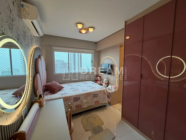 Imagem 3: Apartamento à venda no bairro Boa Viagem - Recife/PE, Sul